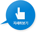 �ڼ�������