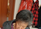���� �Ⱑ ���� (2018��