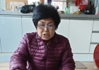 ���� �Ⱑ ���� (2019��