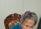 ���� �Ⱑ ���� (2018��