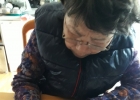 ���� �Ⱑ ���� (2019��