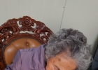 ���� �Ⱑ ���� (2019��