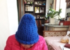 ���� �Ⱑ ����(2018��