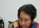 ���� �Ⱑ ����(2017��