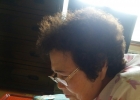 ���� �Ⱑ ���� (2018��