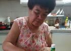 ���� �Ⱑ ���� (2018��