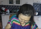 ���� �Ⱑ ���� (2018��
