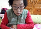 ���� �Ⱑ ����(2018��