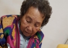 ���� �Ⱑ ����(2018��