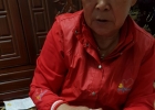 ���� �Ⱑ ����(2017��