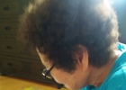 ���� �Ⱑ ���� (2018��