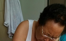 ���� �Ⱑ ����(2017��