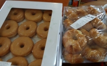 4��20�� ��ü��ֺ�����