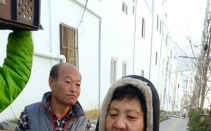 ��ȸ�������� Ǫ�峪��