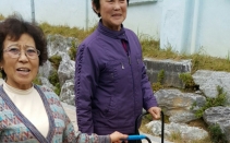 ��ȸ�������� Ǫ�峪��