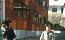 ��ȸ�������� Ǫ�峪��