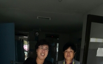 ��ȸ�������� Ǫ�峪��