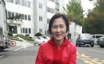��ȸ�������� Ǫ�峪��