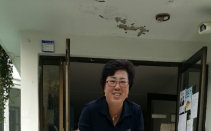 ��ȸ�������� Ǫ�峪��