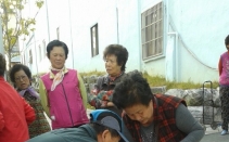 ��ȸ�������� Ǫ�峪��