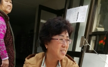 ��ȸ�������� Ǫ�峪��