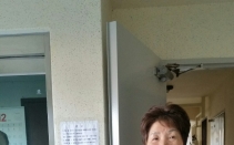 ��ȸ�������� Ǫ�峪��