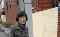 ��ȸ�������� Ǫ�峪��