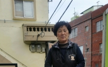 ��ȸ�������� Ǫ�峪��