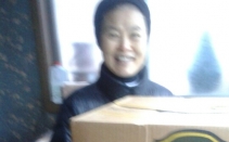 ��ȸ�������� Ǫ�峪��