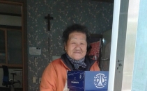 ��ȸ�������� Ǫ�峪��