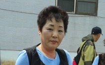 ��ȸ�������� Ǫ�峪��
