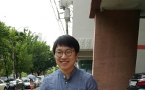 ��ȸ�������� Ǫ�峪��