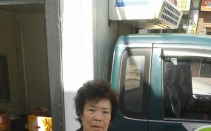��ȸ�������� Ǫ�峪��