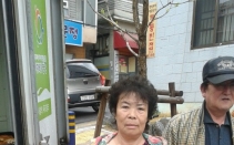 ��ȸ�������� Ǫ�峪��