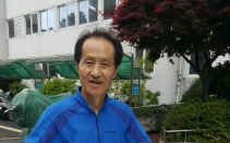 ��ȸ�������� Ǫ�峪��
