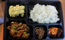 11��25�� ���� ���ö���