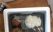 11��11�� ���ö� ���