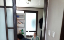 ��ȸ�������� �簡�桦