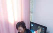 <��ȸ���� �����硦