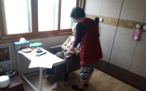 ��ȸ�������� �簡�桦