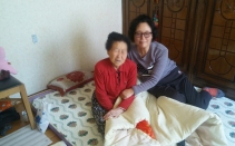 ��ȸ�������� �簡�桦