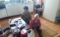 ��ȸ�������� �簡�桦