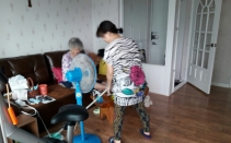 ��ȸ�������� �簡�桦