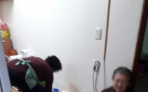 ��ȸ�������� �簡�桦