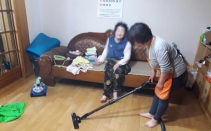 ��ȸ�������� �簡�桦