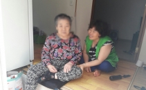 ��ȸ�������� �簡�桦
