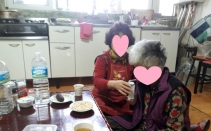 ��ȸ�������� �簡�䡦