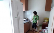 ��ȸ�������� �簡�桦