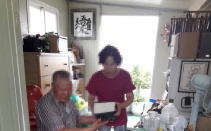 ��ȸ�������� �簡�桦