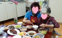 ��ȸ�������� �簡�䡦